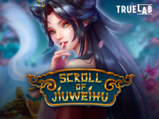 Twinplay online slotlar11